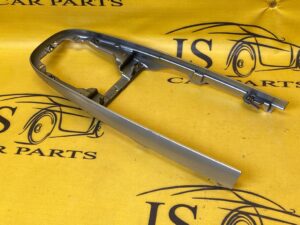 OSŁONA LISTWA DEKOR DESKI PORSCHE 987 CAYMAN