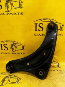 WAHACZ PRZÓD PRZEDNI LEWY NISSAN E-NV200 EVALIA