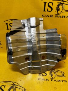 OSŁONA TERMICZNA WYDECHU PODWOZIA INFINITI Q70 M35