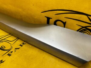 LISTWA UCHWYT UCHWYTU KONSOLI ŚRODKOWEJ LEWA LEWY RENAULT KADJAR EU