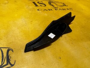 ZAŚLEPKA NAROŻNIK PODSZYBIA LEWA LEWY DACIA SANDERO III