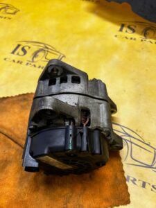 ALTERNATOR MERCEDES GL X166 4.7 V8