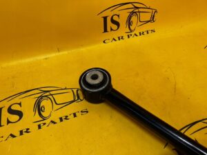 DRĄŻEK STABILIZATORA WAHACZ TYŁ FORD BRONCO 21-