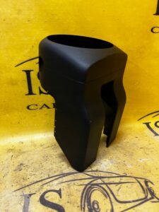 OSŁONA KOLUMNY KIEROWNICZEJ MERCEDES A KLASA W177