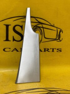 LISTWA DEKOR KONSOLI FORD MUSTANG MK6 VI S550 15-