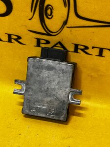 BMW G30 G31 G32 G11 STEROWNIK POMPY PALIWA 7482455