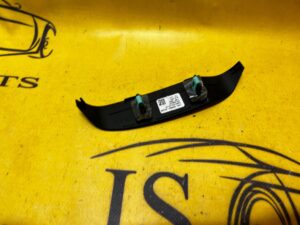 LISTWA OSŁONA ZAŚLEPKA DESKI KONSOLI FORD KUGA MK3