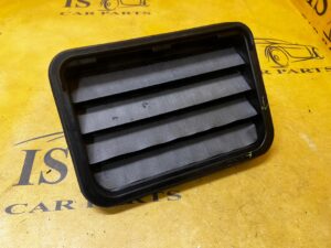 KRATKA WENTYLACYJNA DEKOMPRESYJNA TYŁ MERCEDES GL X166