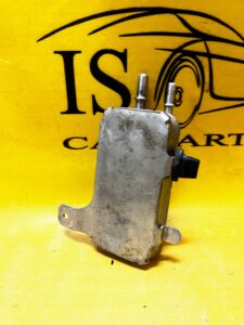 CHŁODNICZKA PALIWA RANGE ROVER L405 4.4 L494