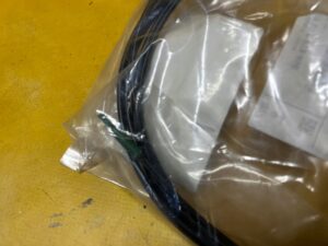 PRZEWÓD POWIETRZA PRZÓD PRAWY AMORT VDC BMW X5 G05 X6 G06 X7 G07 NOWY OEM