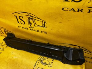 LISTWA OSŁONA BLENDA RYNIENKI BAGAŻNIKA TYŁ LEWA FORD BRONCO 21-