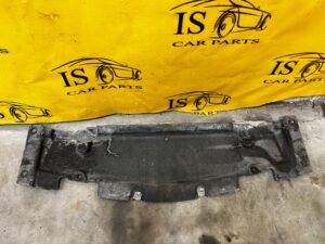 PŁYTA OSŁONA PODWOZIA MERCEDES GLS X166