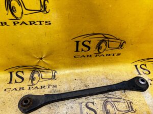 WAHACZ TYŁ TYLNY PRAWY PORSCHE CAYENNE II 7P5 GTS 4.8 V8