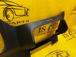 ŚRODKOWA OSŁONA ZAŚLEPKA DESKI FORD KUGA MK3 LHD