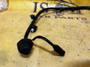 PRZEWÓD RURA SPRYSKIWACZY MASKI BMW E92 M3 6928635