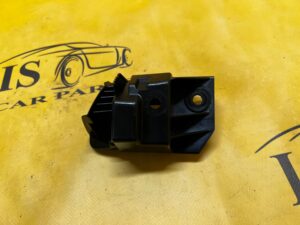 PROWADNICA PASA BEZPIECZEŃSTWA PRZÓD PRAWY PRAWA BMW X6 E71