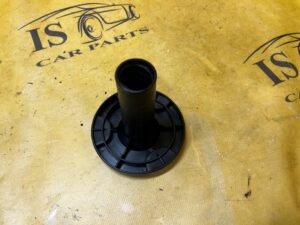 ŚRUBA MOCOWANIE KOŁA ZAPASOWEGO MERCEDES GL X166