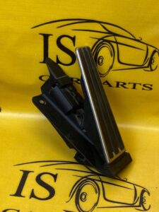 POTENCJOMETR PEDAŁ GAZU PORSCHE 911 997 987 PDK