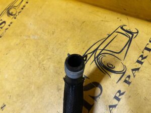 PRZEWÓD RURA RURKA WĄŻ WODY FORD EXPLORER VI MK6 3.0 V6 PHEV HYBRID