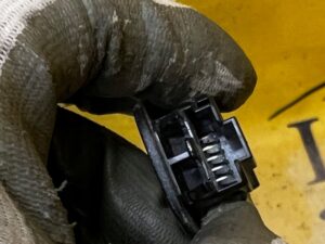 LAMPKA LAMPA OŚWIETLENIE KABINY LED MERCEDES C W205 E W213