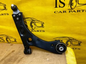 WAHACZ PRZÓD PRZEDNI PRAWY FORD KUGA MK3 LIFT