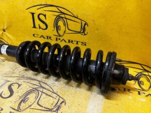 AMORTYZATOR PRZÓD PRZEDNI PRAWY TOYOTA HILUX VIII 2.4D D4D