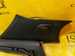 OSŁONA SŁUPKA C LEWA MERCEDES A KLASA W177 AMG