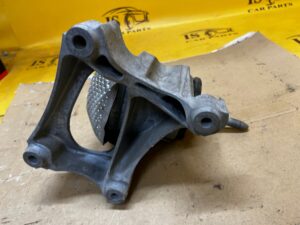 PODUSZKA ŁAPA MOCOWANIE SILNIKA LEWA FORD EXPLORER MK6 3.3 V6 FHEF HYBRID