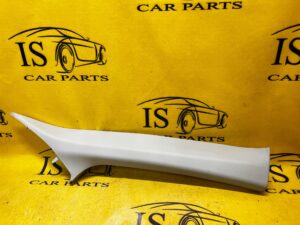 POSZYCIE OSŁONA OBUDOWA SŁUPKA PRZÓD A PRAWY RENAULT MEGANE IV