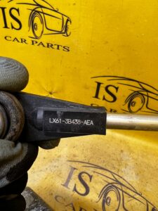 ŁĄCZNIK DRĄŻKA STABILIZATORA PRZÓD FORD KUGA MK3