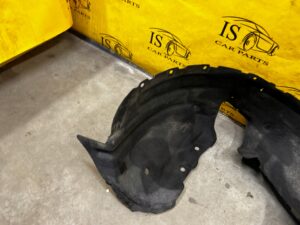 NADKOLE KOMPLETNE PRZÓD PRAWY FORD ESCAPE MK4 USA