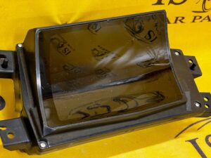 LAND ROVER DISCOVERY V L550 HEAD UP DISPLAY HUD