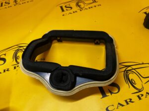 RAMKA WLOT KANAŁ POWIETRZA CITROEN C4 GRAND PICASSO II