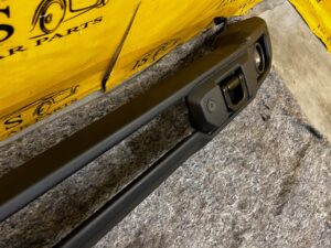 ZDERZAK PRZÓD PRZEDNI 4 X PDC FORD BRONCO 21-