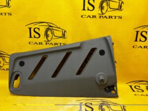 DASZEK PÓŁKA PODSUFITKI LEWA RENAULT MASTER III