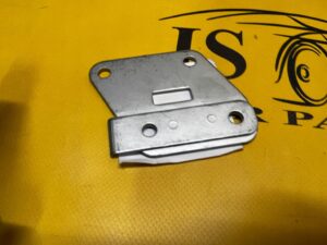 UCHWYT MOCUJĄCY RURĘ WYDECHOWĄ TYŁ BMW 3 E36 328i NOWY OEM