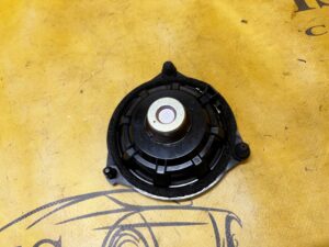 GŁOŚNIK DESKI KONSOLI MERCEDES GLS X166