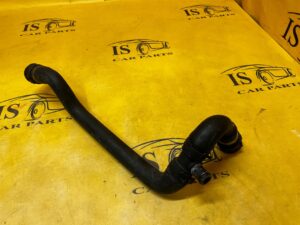 RURA RURKA PRZEWÓD WĄŻ WODY PORSCHE MACAN 95B 2.0 TFSI