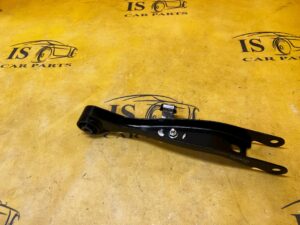 WAHACZ TYŁ TYLNY LEWY SUBARU FORESTER VI SL 25- 2.0 HYBRYDA