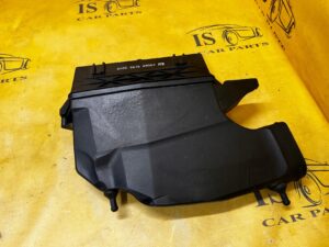 OBUDOWA FILTRA POWIETRZA MERCEDES CLS W218 3.0 CDI