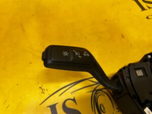 PAJĄK MANETKI PRZEŁĄCZNIK ZESPOLONY TAŚMA FORD EXPLORER VI MK6 EU