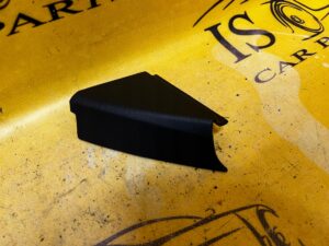 OSŁONA TRÓJKĄT PRAWA PEUGEOT 508 I RXH LIFT 2.0