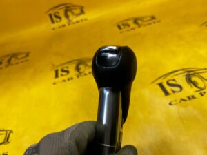 LEWAREK WYBIERAK ZMIANY BIEGÓW PORSCHE PANAMERA 970 I LIFT