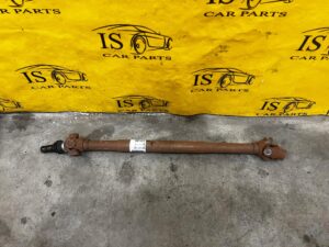 WAŁ NAPĘDOWY PRZÓD PRZEDNI FORD EXPLORER MK6 3.3 V6 FHEF HYBRID