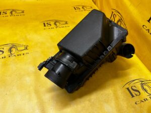 OBUDOWA FILTRA RURA DOLOT POWIETRZA PEUGEOT 508 I 2.0 HDI