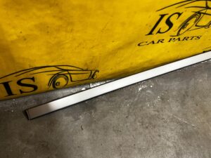 LISTWA DACHOWA LEWA MERCEDES CLS W218 SHOOTING BRAKE