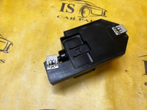 FILTR WĘGLOWY PAR PALIWA FORD EXPLORER VI MK6