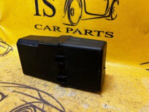 OSŁONA PLASTIK ZAŚLEPKA KOMPUTERA STEROWNIKA LEXUS RX 450H III 3 AL10