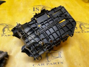 PODSTAWA MOCOWANIE WSPORNIK AKUMULATORA PEUGEOT 508 I