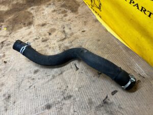 PRZEWÓD RURA RURKA WĄŻ WODY PEUGEOT 508 I 2.0 HDI RXH 4HYBRID